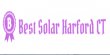best-solar-in-hartford-ct