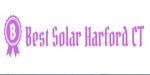 best-solar-in-hartford-ct