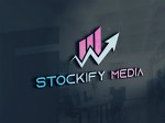 stockify-media