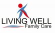 living-well-family-care