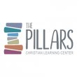 the-pillars-christian-learning-center