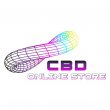 cbd-online-store