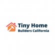 tiny-home-builders-california