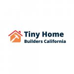 tiny-home-builders-california