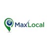 max-local
