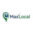 max-local