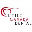little-canada-dental