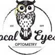 local-eyes-optometry