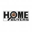 oklahoma-cash-home-buyer