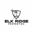 elk-ridge-properties