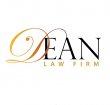the-dean-law-firm-pllc