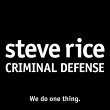steve-rice-law
