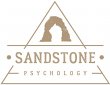 sandstone-psychology