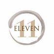 eleven-11-photography