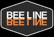 bee-line-support-inc