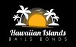 hawaiian-islands-bail-bonds