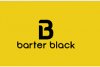 barter-black