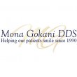 mona-gokani-dds---pleasanton-dentist