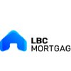 lbc-mortgage