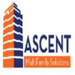 ascent-multifamily-solutions