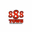 888-tows