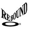 rebound-air