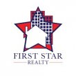 first-star-realty