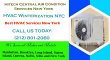 hitech-central-air-condition-services-new-york