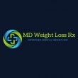 md-weight-loss-rx