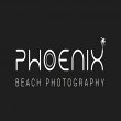 phoenix-beach-photography-of-gulf-shores