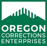 oregon-corrections-enterprises