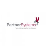 partner-systems