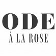 ode-a-la-rose-austin