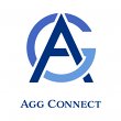 agg-connect