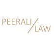 peerali-law