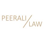 peerali-law