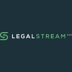 legal-stream