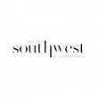 southwest-breast-aesthetics