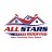 all-stars-roofing