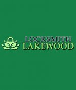 locksmith-lakewood-co