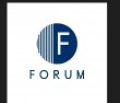 forum-san-diego-digital-marketing