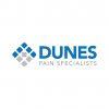 dunes-pain-management