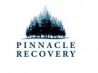 pinnacle-recovery-center---utah-drug-rehab