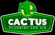 cactus-plumbing-and-air