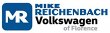mike-reichenbach-volkswagen-of-florence