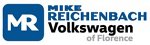 mike-reichenbach-volkswagen-of-florence