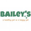 bailey-s-cbd-for-pets