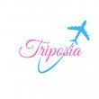 triposia