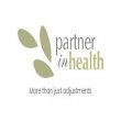 partner-in-health---pih-geneva