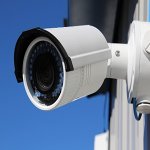 the-security-camera-installation-pros-of-tampa
